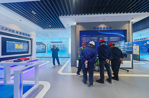 米兰网页版-米兰体育(中国)中心