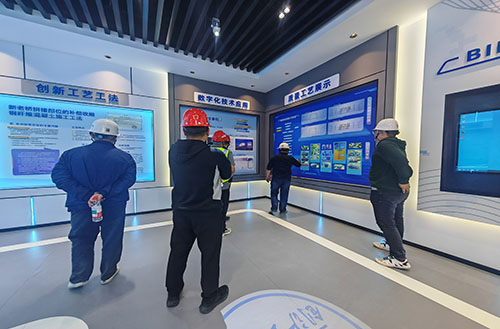 米兰网页版-米兰体育(中国)中心