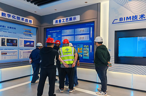 米兰网页版-米兰体育(中国)中心