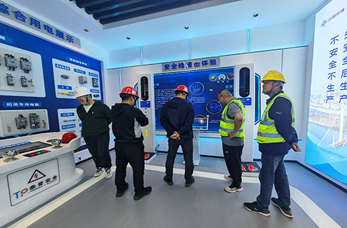 米兰网页版-米兰体育(中国)中心